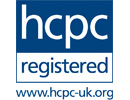 hpc-logo